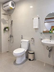 HomeStay Zenny