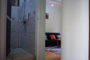 Eva Residence Arusha