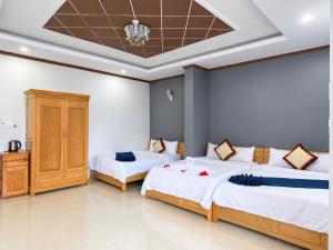 HomeStay Zenny