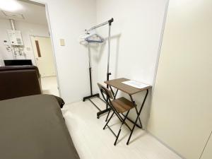 E-Horizon Kita 2 Jo Building - Vacation STAY 15838