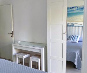 Anandi Guest House