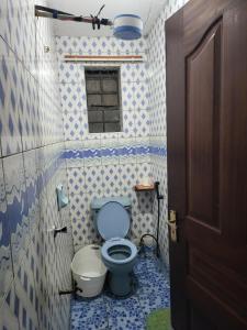 GG Holiday Homes 1 bedroom 2 beds