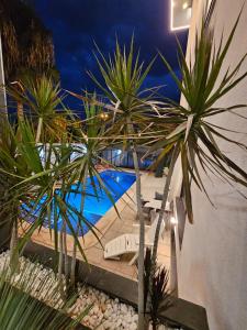 Exclusive Villa City, Beach & Golf