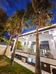 Exclusive Villa City, Beach & Golf