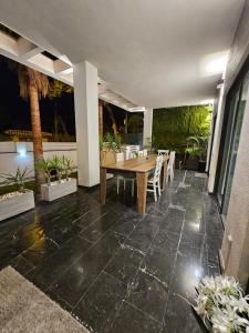 Exclusive Villa City, Beach & Golf