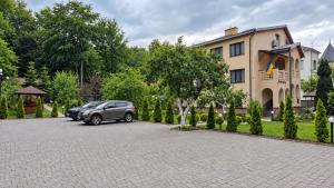 Villa ZENKO