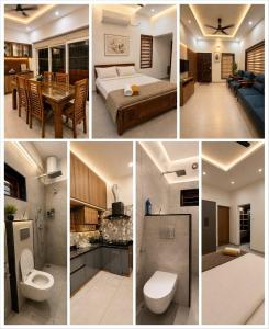 VELORA HOMEs