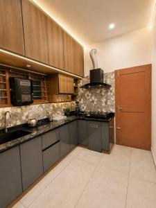 VELORA HOMEs