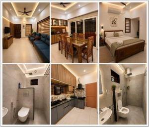 VELORA HOMEs