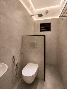 VELORA HOMEs