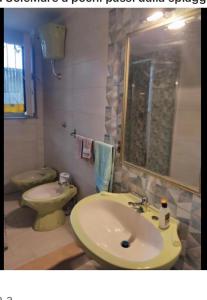 CasaSoleMare