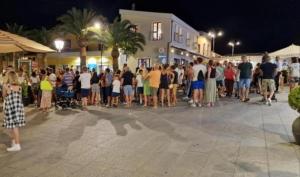 Gamm Simius Home Holiday