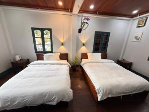Khiri2
