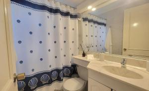 Rbkº Departamento remodelado en Reñaca