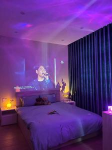 Cami Homestay