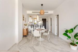 CanaRock Star Paradise Pool, Golf View, 2-Beds 2bath