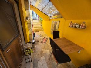 Studio Tirana Center 2