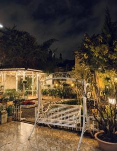 Hien Nha Nang Homestay - Da Lat