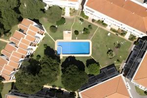 Vilamoura Garden View