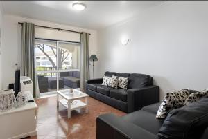 Vilamoura Garden View