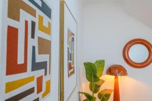 GuestReady - Charming Retreat in Livramento