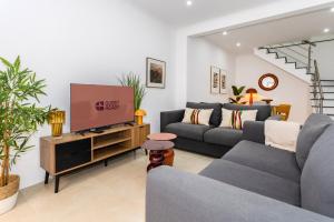 GuestReady - Charming Retreat in Livramento