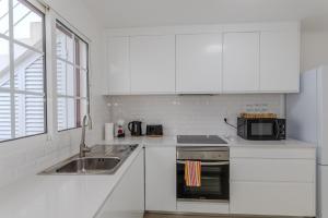 GuestReady - Charming Retreat in Livramento