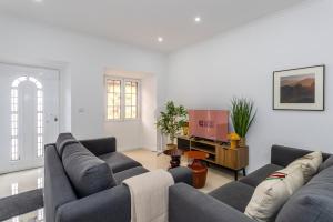 GuestReady - Charming Retreat in Livramento