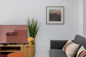 GuestReady - Charming Retreat in Livramento