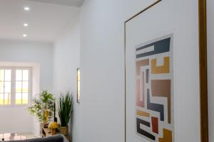 GuestReady - Charming Retreat in Livramento