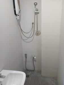 Rey Alexandra Suites 2