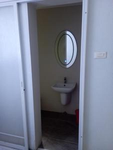 Rey Alexandra Suites 2