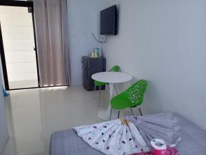Rey Alexandra Suites 2