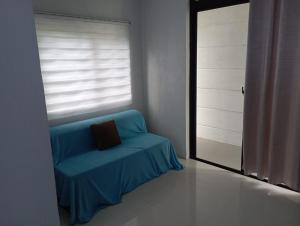 Rey Alexandra Suites 2