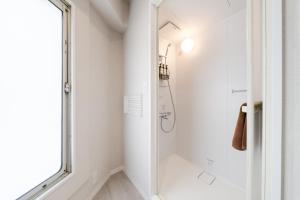 BISK PARK Yushima, Within walking distance of Akihabara and Ueno, Fully renovated