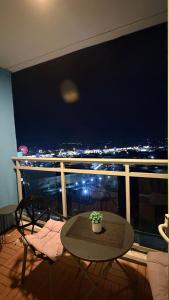 Studio B23 Azure North