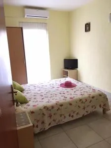 Apartments Villa Dadora - Zgrade