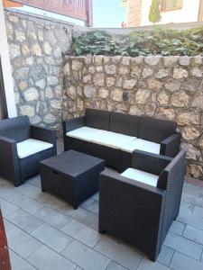 Izvor