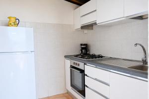 Casa Peschiera