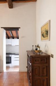 Casa Peschiera