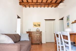 Casa Peschiera