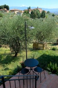 Casa Peschiera