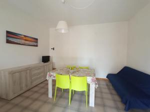 Casa vacanze Salento