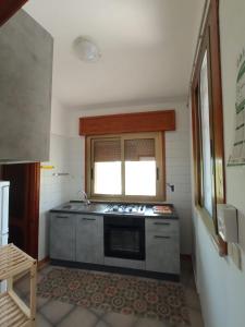 Casa vacanze Salento