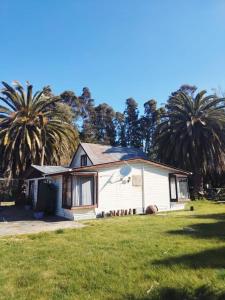 Casa Grande