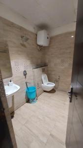 HOTEL NEW LYCORIS Inn Zirakpur Near Chandigarh Railway Station !! Free Parking & Best Choice RJ Tourists