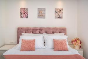 Dalmatian Dream Apartment Zadar