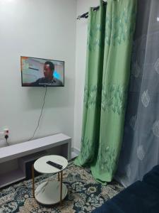 Enjoy comfort, convenience, n a relaxing stay