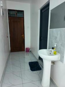 Enjoy comfort, convenience, n a relaxing stay