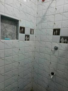 Enjoy comfort, convenience, n a relaxing stay